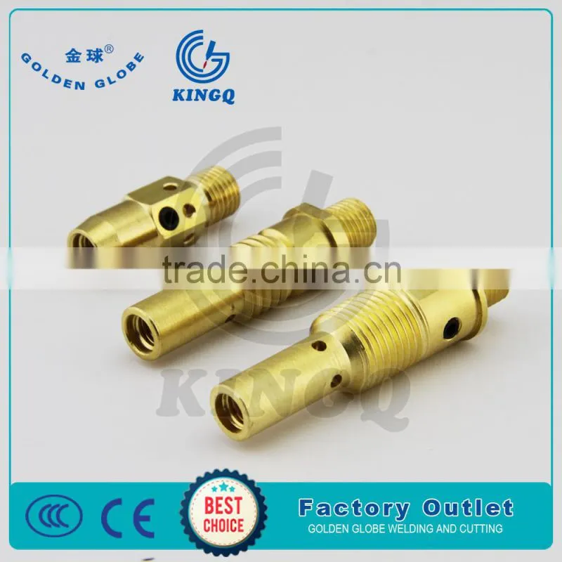 high quality for tweco gas diffuser 54A with CE Certificate