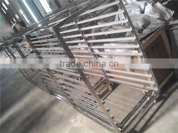 CE approved oversea service solar dryer for fruit|solar fruit dryer|Dried fruit maker