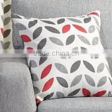wholesale standard size pillow cover