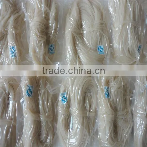 hot sale Automatic Table Top fruit Vacuum Packing Machine