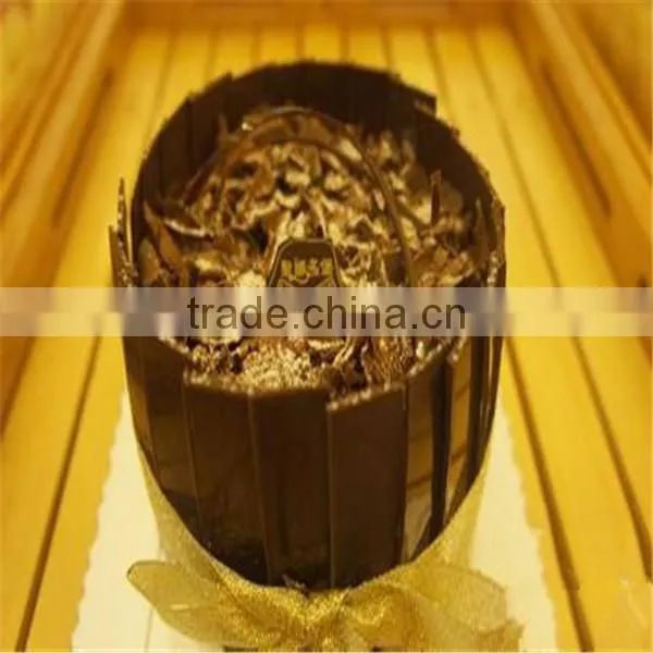 mini full stainless chocolate shaving machine