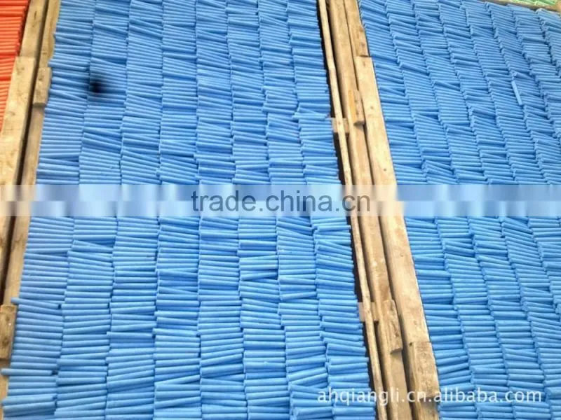 Good quality Blackboard or school chalk maker /chalk making machine / chalk forming machine