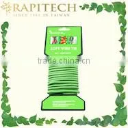 Garden Plant Tomato Clips