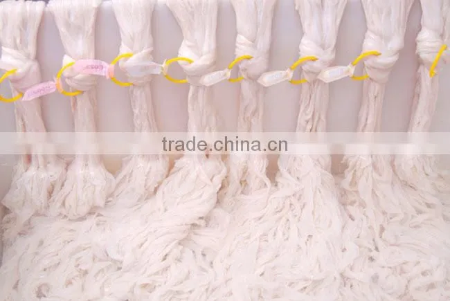 Top quality salted sheep casings