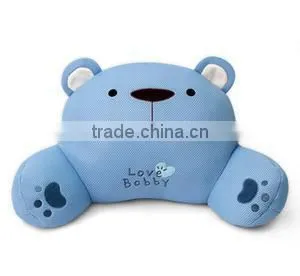 Hot Sale Pillow Cotton Filling Machine