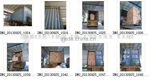 HOUSEHOLD AEROSOL INSECTICIDE SPRAYER