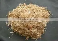 shisha charcoal stick machine/toner making machine