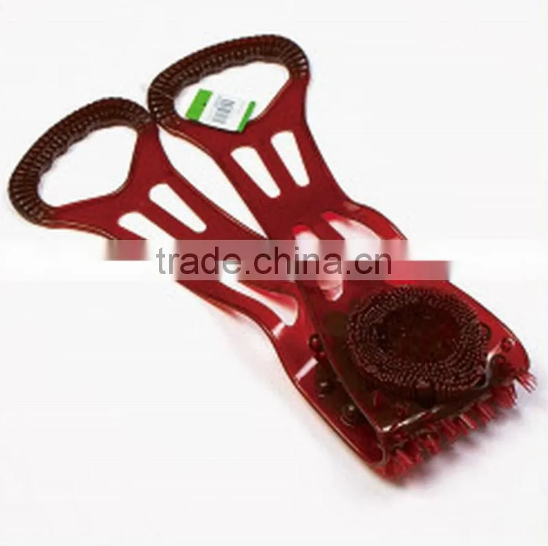 massage cushion