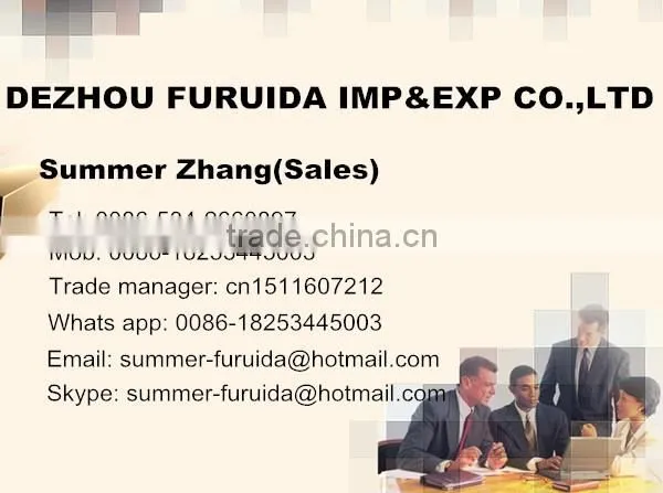 FRD 2016 Poultry farm equipment automatic battery design chicken egg layer cages /bird cage for sale/decorative bird cages