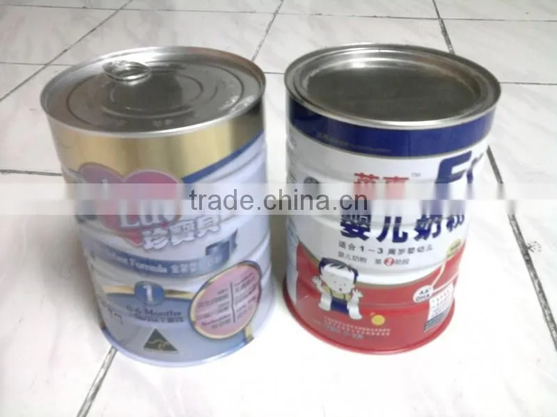 Best selling tin/ can seamer machine with high quality low price