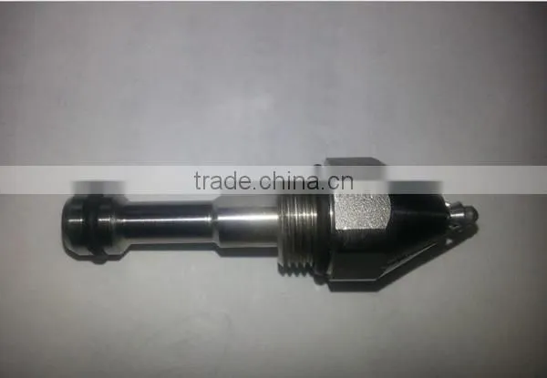Ultrasonic spray nozzle ultrasonic fog nozzle