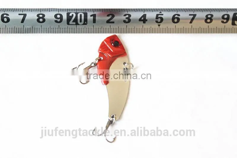 Fishing Lures Wholesale Hard Fishing Lure