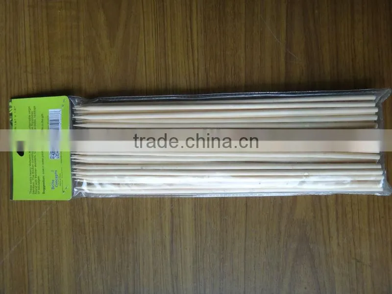 Cheap Good Grade Bamboo Sticks for Sale