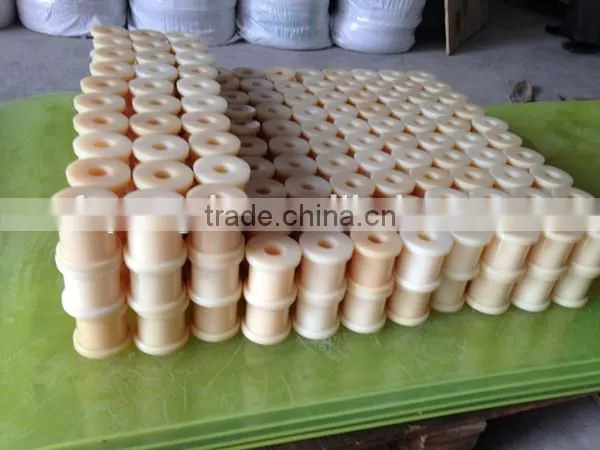 nylon 66 rod