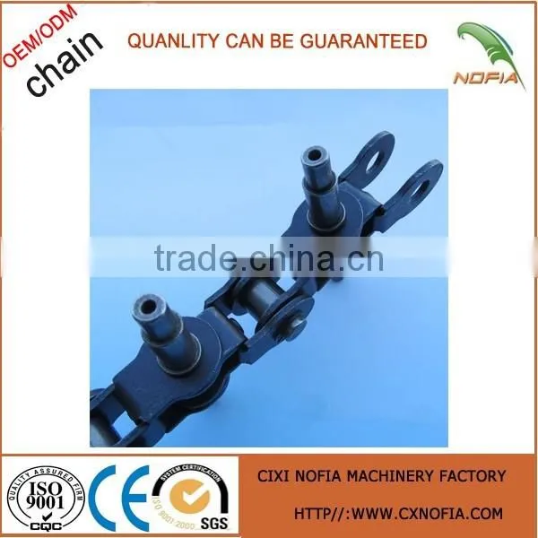 China supplier metal chain for roller blind