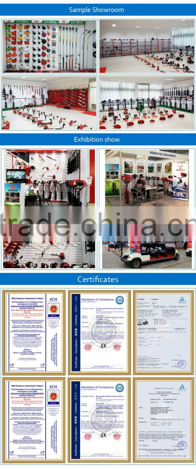 boat motor outboard export from NINGBO with cheap price