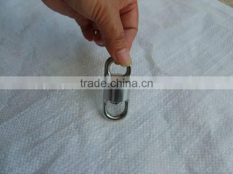 Good Price CNC Mechanical parts Used in Fitness Equipment Tools