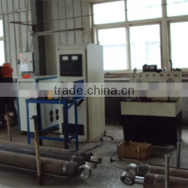 12V hydraulic power unit for car lift