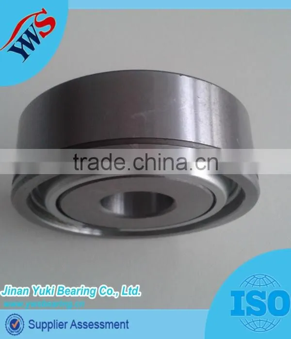 agriculture bearing 203kr2 203krr2 203krr5 203krr6