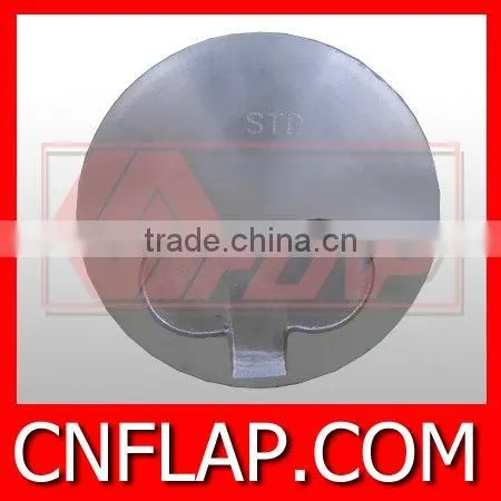 Used auto parts K2700 JS