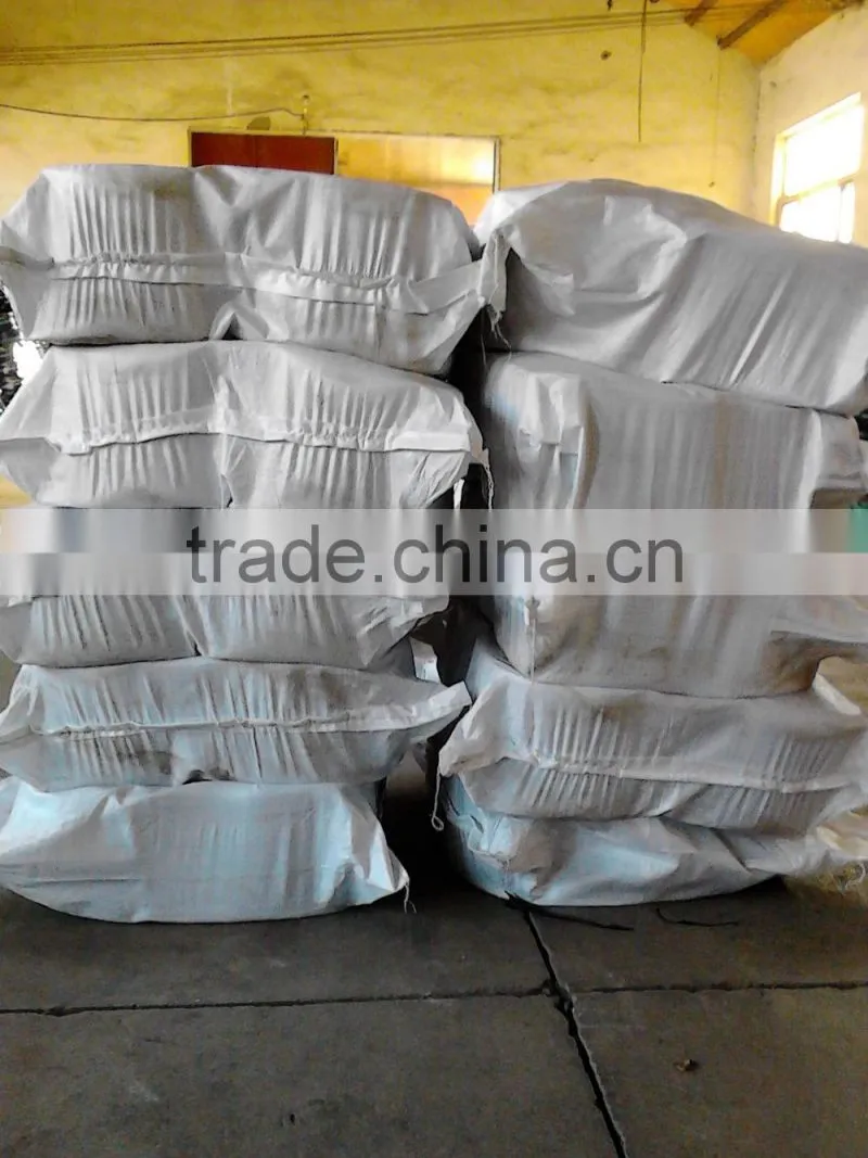 700-16 flap for tyre