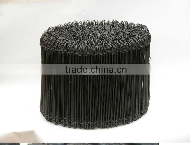 hay baling wire