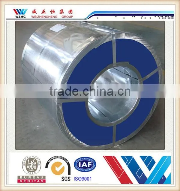 Hot sale Z120(G40) Steel Plate Prepainted Galvanized Steel Coil/ Corrugated Roofing Sheet