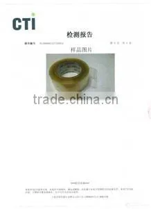CTI