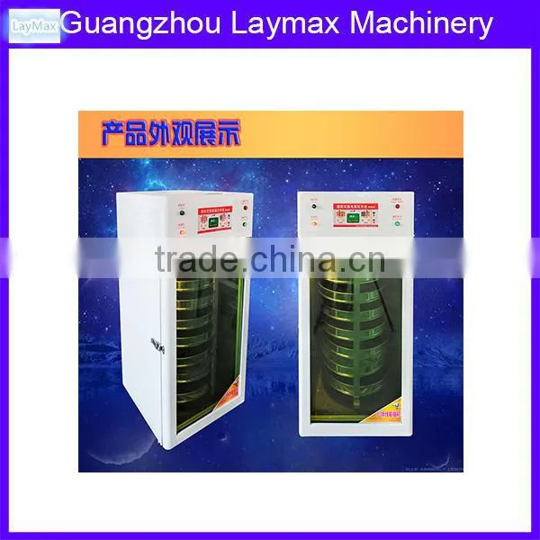 2016 new model electrical potato baking oven