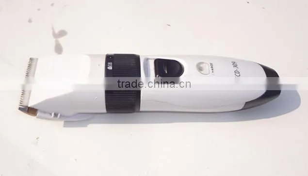 Professional Supplier Hair Clipper