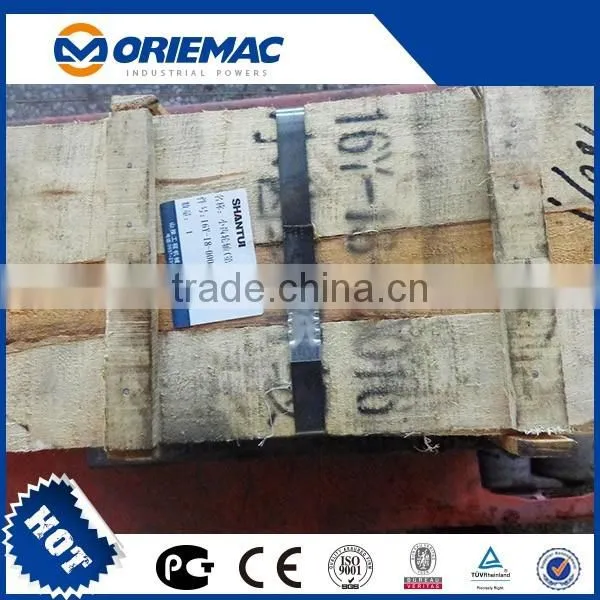 Bulldozer Shantui SD16/ SD22/ SD23/ SD32/ SD42 spare parts