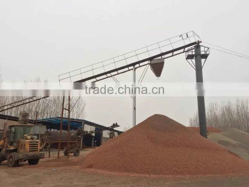 Hydroponic Growing Media expanded clay pellets manufacturers