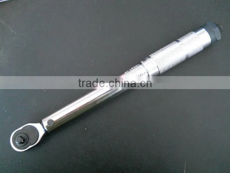 CR-V Torque Wrench , Ratchet Torque Wrench
