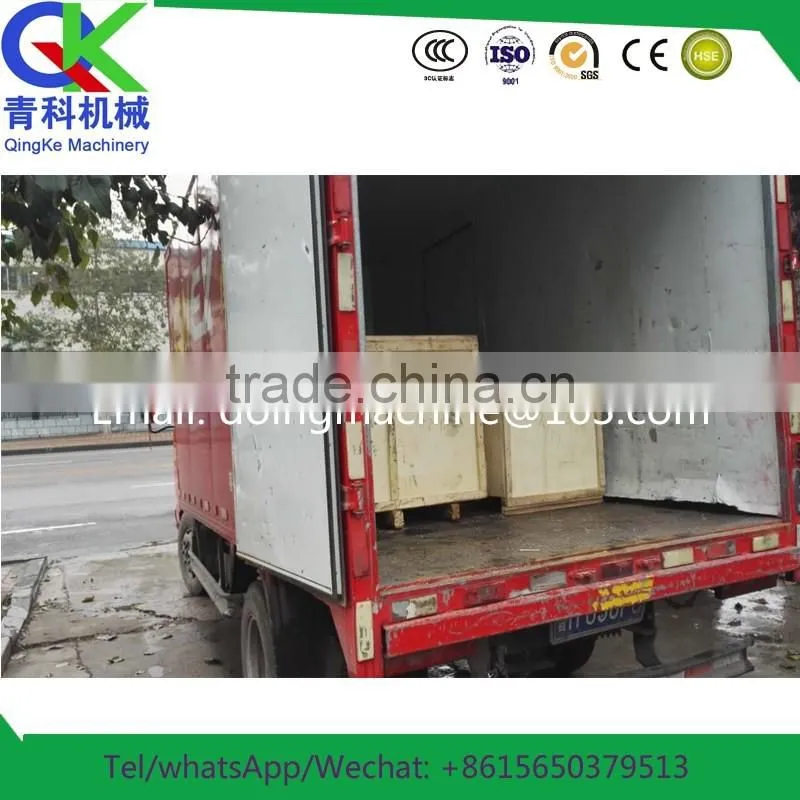 gasoline vibration scribing machine for sale