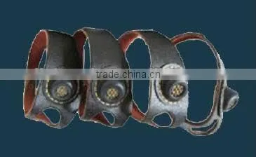 Sail Makers Leather Palms