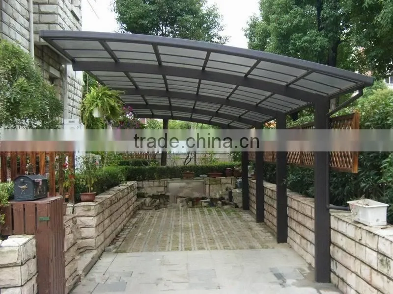 automatic greenhouse window ventilation system for sale HX-T312-1