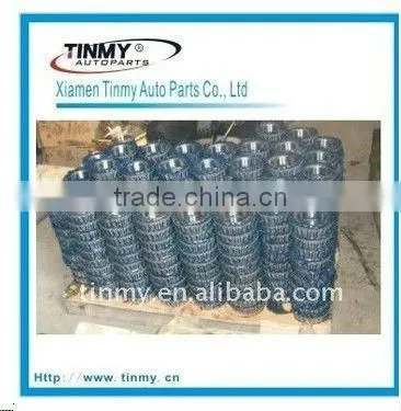 stainless steel ball bearing