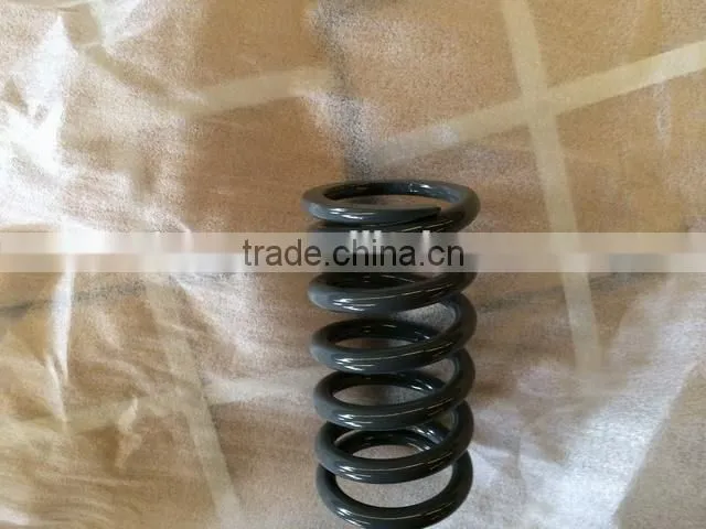 Trailer Compression Spring, Drawbar Spring