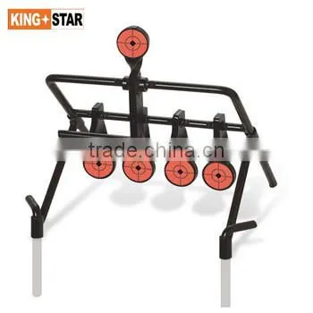 47021 steel target shooting equipment
