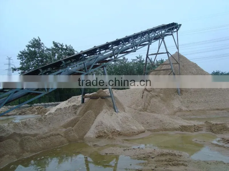 New Type Industrial Washing Machine For Sale