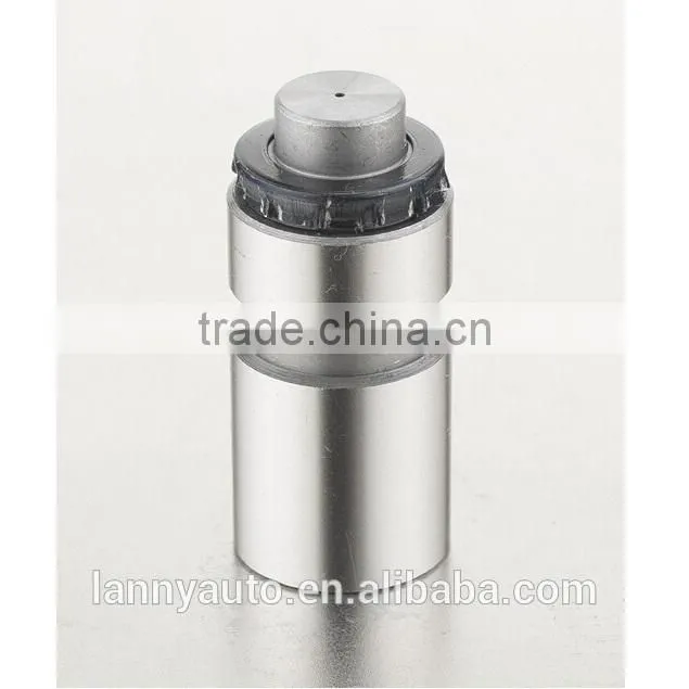 Valve tappet FOR Ford 81SM 6500 D1H