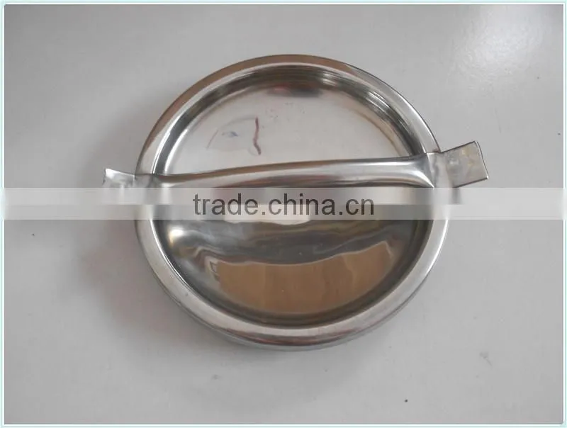 Good Quality 30L Milk Bucket