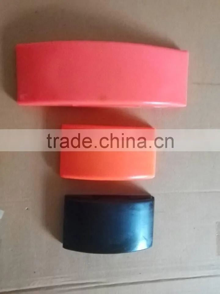 tile cleaner tool tile leveling tools for the construction tools with free samples