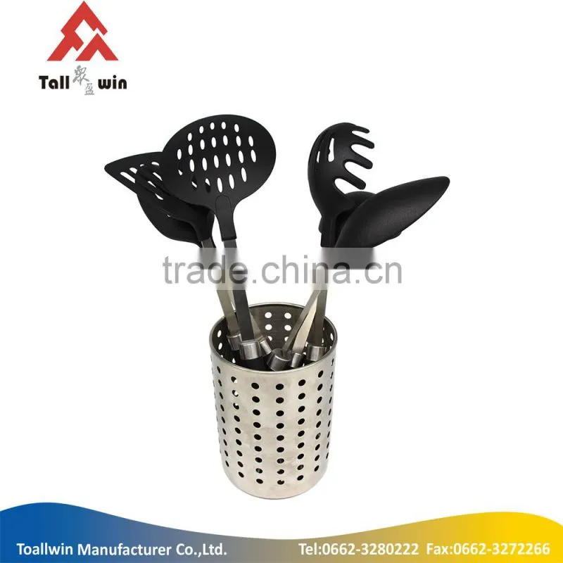 Food Grade Eco-friendly Indian Cooking Utensils