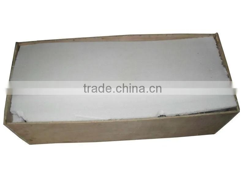 Commercial Automatic Donut Fryer Making Machine, 3 Set Moulds GRT-T101