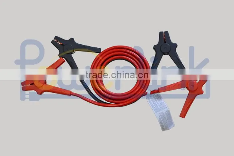 H90163 Car emergency combination tools air compressor, booster cable, tool case, tire repair kits V-QZH68