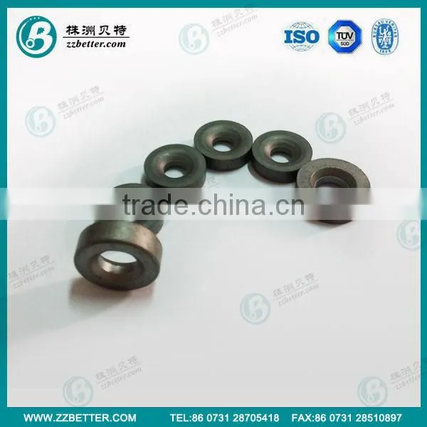 Full size of cermet sealing ring