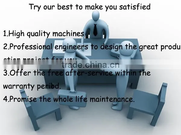 Hot selling airport luggage wrapping machine,stretch film wrapping machine