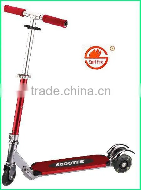 kid scooter kids plastic scooter