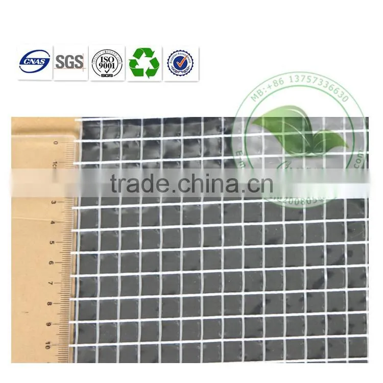 all kinds of cystal clear pvc tarpaulin in good price